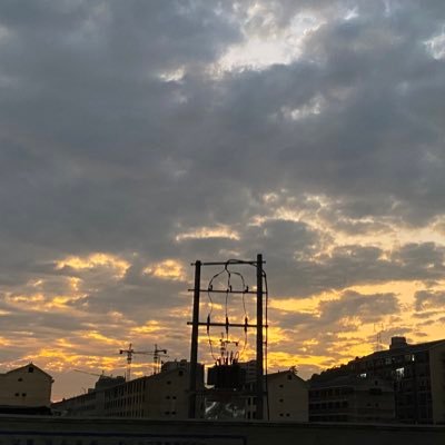 1458587086rwj's profile picture. 嗯