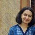 Sumita Banerjee (@sumitabaner) Twitter profile photo Sumita Banerjee (@sumitabaner) Twitter profile photo