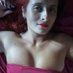 Yasmina_Foto (@yasmina_foto) Twitter profile photo Yasmina_Foto (@yasmina_foto) Twitter profile photo