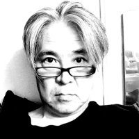 Koji Yamada(山田貢司) (@koji_yamada_7) 's Twitter Profile Photo Koji Yamada(山田貢司) (@koji_yamada_7) 's Twitter Profile Photo