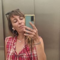 Laia Brufau Pla (@lbrufau) 's Twitter Profile Photo Laia Brufau Pla (@lbrufau) 's Twitter Profile Photo