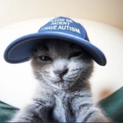 eunaniyaa's profile picture. 