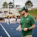 Corey Bell (@coachcoreybell) Twitter profile photo Corey Bell (@coachcoreybell) Twitter profile photo