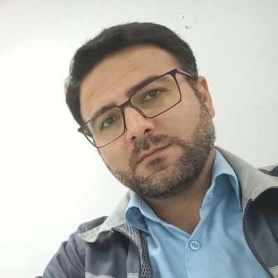 Aliakbarsaderi Profile Picture