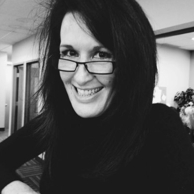 PaarMaggie2's profile picture. 💗 wine, doobies, baking, cooking, eating, laughing and cats !!! Proud Canadian🍁