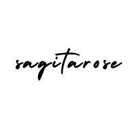 sagitarose12 (@sagitarose12) 's Twitter Profile