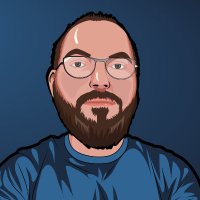 Jonathan Schaeffer (@iamjschaeffer) 's Twitter Profile