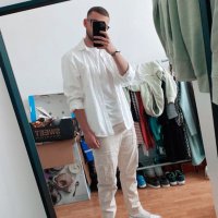 Sweek (@sweek7020) 's Twitter Profile