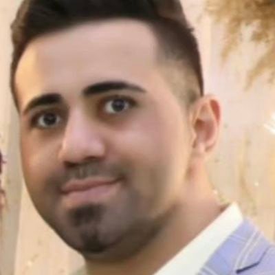 ☀️KURDISTAN☀️
کاتێ مردم بە ئاوی بەفراوی وڵاتەکەم بمشۆن با تەرمەکەم نەڕزێ قەبرەکەشم با زۆر قووڵ