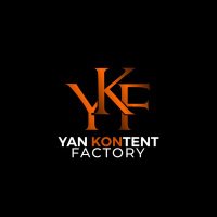 Yan Kontent Factory(@Ykontentfactory) 's Twitter Profile Photo