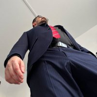 ✨ OfficePant (@officepant02) 's Twitter Profile