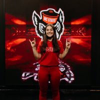 Kendall Simmers (@kendallsimmers) 's Twitter Profile