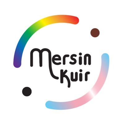 MersinKuir Profile Picture