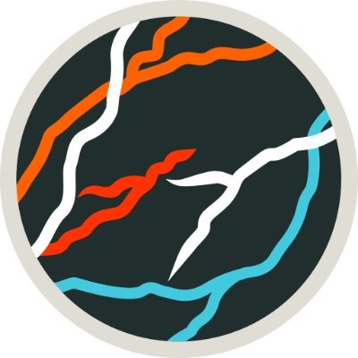 Grid Status Profile