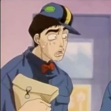 Dantethedestro2's profile picture. name:art/zhen | EN/TH | average moyogi nightkidz fan
| my beloved kar is AE92 levin,subaru impreza GC8 coupe | ใช้เวลาชีวิตทั้งหมดอ่าน over rev!