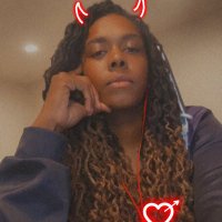 Coco (@colliena_) 's Twitter Profile
