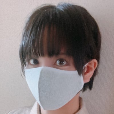 女装用アカウントです。女装載せます。 気軽にDMください。 欲しいものリストhttps://t.co/R3tx5Pye8c