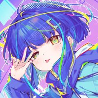 餅付ぬるぽ🐬🤓/Mochituke Nullpo(@Nullpo_fsp) 's Twitter Profile Photo