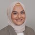 Alina Ishaque, MD (@dralinaishaque) Twitter profile photo Alina Ishaque, MD (@dralinaishaque) Twitter profile photo