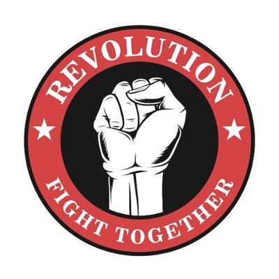 CitizenRebel Profile
