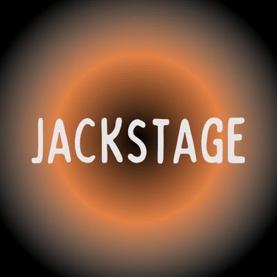 19 I Come Backstage 🧡 I Theatre Reviewer & Everything In Between 🎭 I UOL Drama & Theatre 🎓 I Based In The East Mids 📍 I PR: jackstagepr@gmail.com 📩