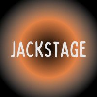 Jackstage(@jackdavxy) 's Twitter Profileg