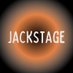 Jackstage (@jackdavxy) Twitter profile photo
