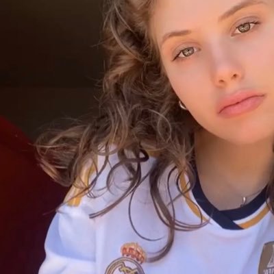 🫀@realmadrid