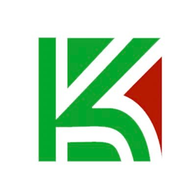 Welcome to KayiApp. Experience seamless, secure, and hassle-free transactions. Download now; https://t.co/i1ga0GRZHi