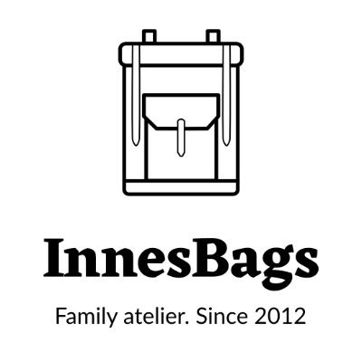 @InnesBags