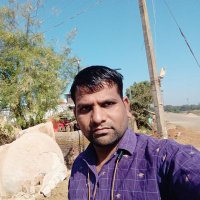 Pawan Kumar Verma(@PawanKu522) 's Twitter Profile Photo