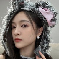 starringwuxuanyi(@starring_xuanyi) 's Twitter Profile Photo