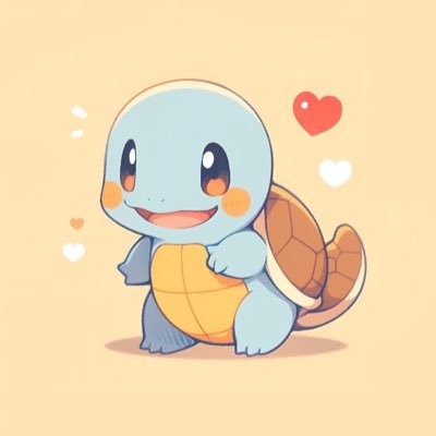 CryptoArchivez's profile picture. 