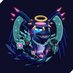 Durrell Nevin ❤️ Memecoin (@dnevin94098) Twitter profile photo Durrell Nevin ❤️ Memecoin (@dnevin94098) Twitter profile photo
