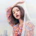 もく (@vsumoku) Twitter profile photo もく (@vsumoku) Twitter profile photo