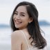 ً (@90schicha) Twitter profile photo ً (@90schicha) Twitter profile photo