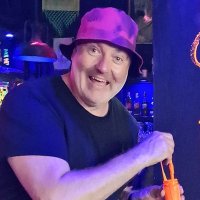 Doug Scott (@dscottcashmere) 's Twitter Profile Photo Doug Scott (@dscottcashmere) 's Twitter Profile Photo