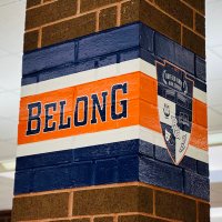 TODAY AT BGHS (@todaybghs) 's Twitter Profile