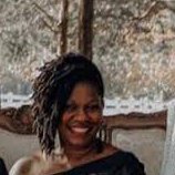 Mama of 3, love all things sweet and naps! Educator by profession and lover of reading and traveling.