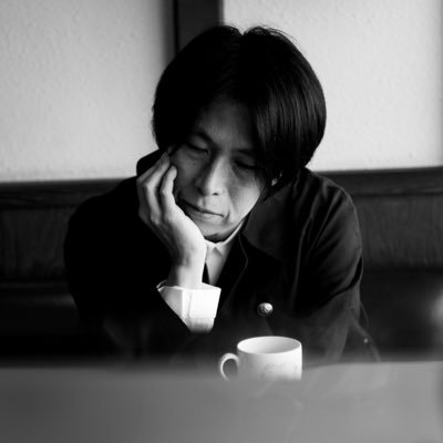 tetsuto_yoshida Profile Picture