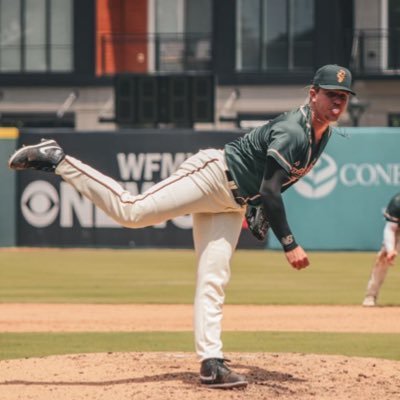 @Mets | Minnesota Gopher Alum | Team TO | @TreadHQ