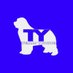 Team Young (@team_nyoung) Twitter profile photo Team Young (@team_nyoung) Twitter profile photo