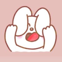 🌟取引垢 (@_trhk_tiger) 's Twitter Profile