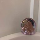 Diane Shields - @shiel53148 - Twitter