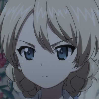 Ino-Oni 🇨🇵さんのプロフィール画像