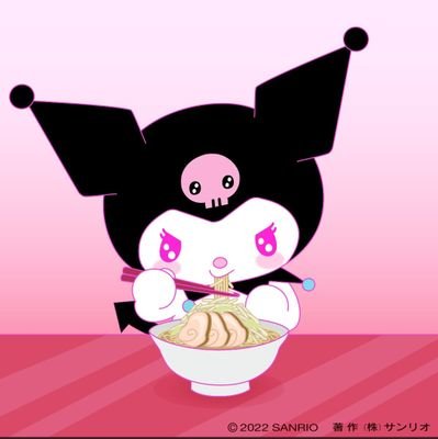 暗号通貨 2017.5月末参入
くだらない事しか呟きません
PF LSK多め
フォロー非推奨
パチスロ好き
自称ラヲタ🍜