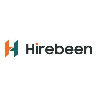 HireBeen is an AI Enabled Recruitment Platform