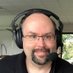 Marc Means (@marc_means) Twitter profile photo Marc Means (@marc_means) Twitter profile photo