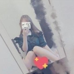 satsuki16369926's profile picture. 19めす / えろいひと募集中 / 会える系 / コスプレ / 仲良くしてください
🦢 LINE https://t.co/GGK0v5B7Fs