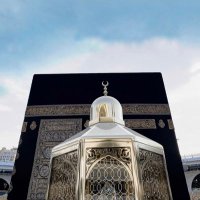 تَغْرِيد القُرَشِيّ 🕋🇸🇦🐪 (@alhtp) 's Twitter Profile